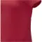 Polo cool-fit donna DEIMOS 105 g/m² promozionale personalizzabile - Anteprima 15