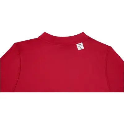Polo cool-fit donna DEIMOS 105 g/m² promozionale personalizzabile - Immagine 14