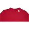 Polo cool-fit donna DEIMOS 105 g/m² promozionale personalizzabile - Anteprima 14
