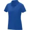 Polo cool-fit donna DEIMOS 105 g/m² promozionale personalizzabile - Anteprima 16