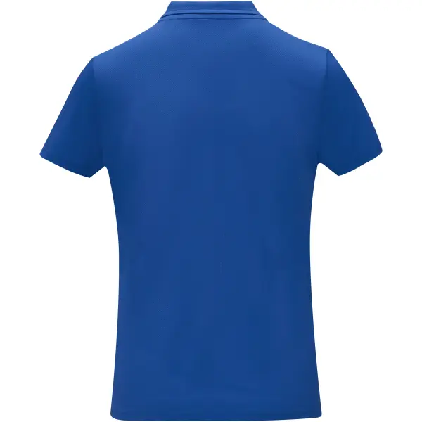 Polo cool-fit donna DEIMOS 105 g/m² promozionale personalizzabile - Immagine 18