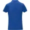 Polo cool-fit donna DEIMOS 105 g/m² promozionale personalizzabile - Anteprima 18