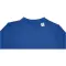 Polo cool-fit donna DEIMOS 105 g/m² promozionale personalizzabile - Anteprima 20