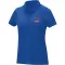 Polo cool-fit donna DEIMOS 105 g/m² promozionale personalizzabile - Anteprima 19