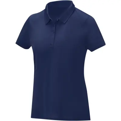 Polo cool-fit donna DEIMOS 105 g/m² promozionale personalizzabile - Immagine 22