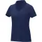 Polo cool-fit donna DEIMOS 105 g/m² promozionale personalizzabile - Anteprima 22