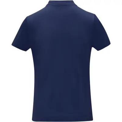 Polo cool-fit donna DEIMOS 105 g/m² promozionale personalizzabile - Immagine 24