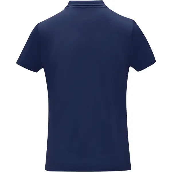 Polo cool-fit donna DEIMOS 105 g/m² promozionale personalizzabile - Immagine 24