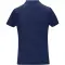 Polo cool-fit donna DEIMOS 105 g/m² promozionale personalizzabile - Anteprima 24