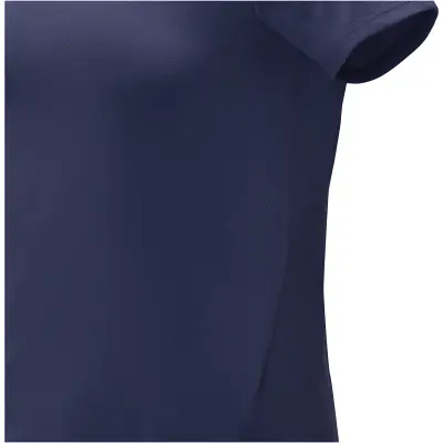 Polo cool-fit donna DEIMOS 105 g/m² promozionale personalizzabile - Immagine 27