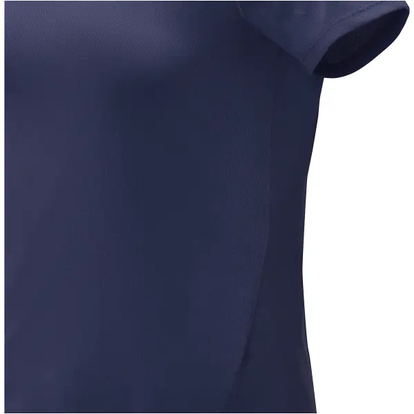 Polo cool-fit donna DEIMOS 105 g/m² promozionale personalizzabile - Immagine 27