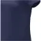 Polo cool-fit donna DEIMOS 105 g/m² promozionale personalizzabile - Anteprima 27