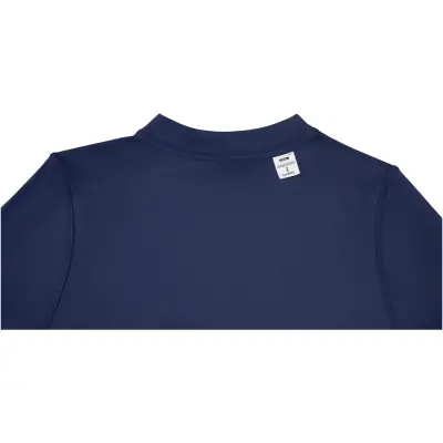 Polo cool-fit donna DEIMOS 105 g/m² promozionale personalizzabile - Immagine 26