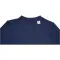 Polo cool-fit donna DEIMOS 105 g/m² promozionale personalizzabile - Anteprima 26