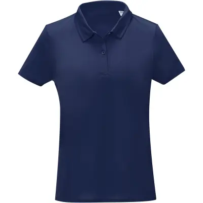 Polo cool-fit donna DEIMOS 105 g/m² promozionale personalizzabile - Immagine 23