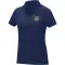 Polo cool-fit donna DEIMOS 105 g/m² promozionale personalizzabile - Anteprima 25