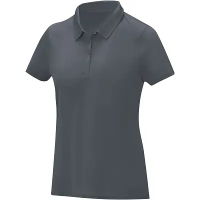 Polo cool-fit donna DEIMOS 105 g/m² promozionale personalizzabile - Immagine 28