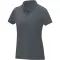Polo cool-fit donna DEIMOS 105 g/m² promozionale personalizzabile - Anteprima 28