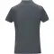 Polo cool-fit donna DEIMOS 105 g/m² promozionale personalizzabile - Anteprima 30