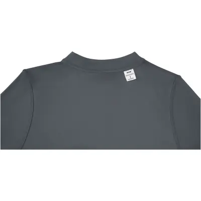 Polo cool-fit donna DEIMOS 105 g/m² promozionale personalizzabile - Immagine 32