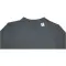 Polo cool-fit donna DEIMOS 105 g/m² promozionale personalizzabile - Anteprima 32