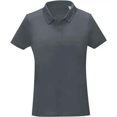 Polo cool-fit donna DEIMOS 105 g/m² promozionale personalizzabile - Immagine 29