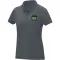 Polo cool-fit donna DEIMOS 105 g/m² promozionale personalizzabile - Anteprima 31