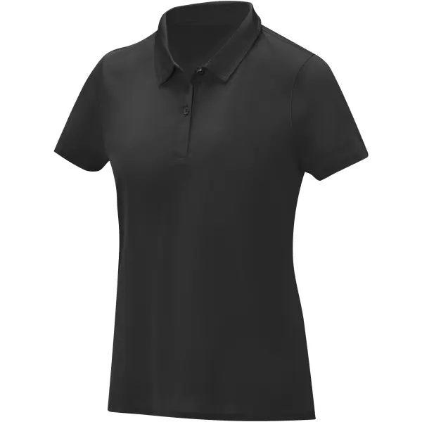 Polo cool-fit donna DEIMOS 105 g/m² promozionale personalizzabile - Immagine 34