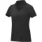 Polo cool-fit donna DEIMOS 105 g/m² promozionale personalizzabile - Anteprima 34