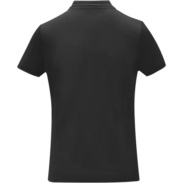 Polo cool-fit donna DEIMOS 105 g/m² promozionale personalizzabile - Immagine 36