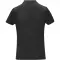 Polo cool-fit donna DEIMOS 105 g/m² promozionale personalizzabile - Anteprima 36