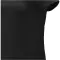 Polo cool-fit donna DEIMOS 105 g/m² promozionale personalizzabile - Anteprima 39