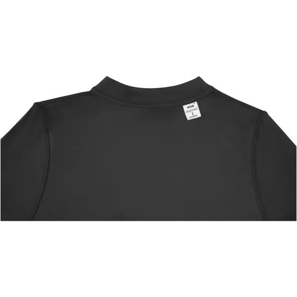 Polo cool-fit donna DEIMOS 105 g/m² promozionale personalizzabile - Immagine 38