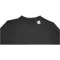 Polo cool-fit donna DEIMOS 105 g/m² promozionale personalizzabile - Anteprima 38