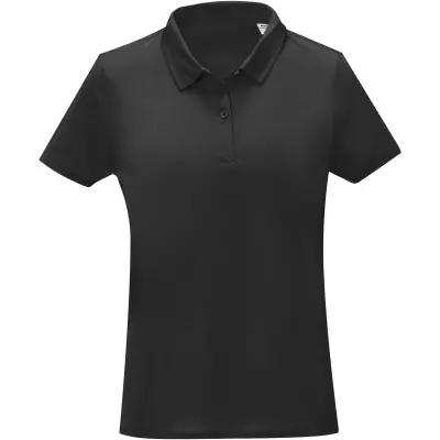 Polo cool-fit donna DEIMOS 105 g/m² promozionale personalizzabile - Immagine 35