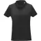 Polo cool-fit donna DEIMOS 105 g/m² promozionale personalizzabile - Anteprima 35