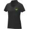 Polo cool-fit donna DEIMOS 105 g/m² promozionale personalizzabile - Anteprima 37