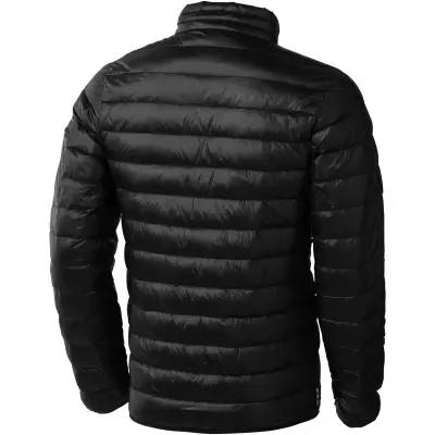 Piumino leggero SCOTIA da uomo personalizzato idrorepellente - Immagine 18