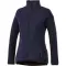 Giacca termica BANFF da donna 380T idrorepellente personalizzata - Anteprima 2