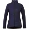 Giacca termica BANFF da donna 380T idrorepellente personalizzata - Anteprima 5