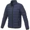 Piumino termico da donna MACIN 750T con piuma riciclata RDS - Anteprima 2