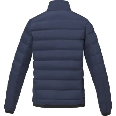 Piumino termico da donna MACIN 750T con piuma riciclata RDS - Immagine 6
