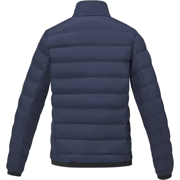 Piumino termico da donna MACIN 750T con piuma riciclata RDS - Immagine 6