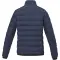 Piumino termico da donna MACIN 750T con piuma riciclata RDS - Anteprima 6