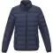 Piumino termico da donna MACIN 750T con piuma riciclata RDS - Anteprima 4