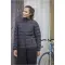 Piumino termico da donna MACIN 750T con piuma riciclata RDS - Anteprima 3