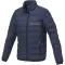 Piumino termico da donna MACIN 750T con piuma riciclata RDS - Anteprima 7