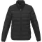 Piumino termico da donna MACIN 750T con piuma riciclata RDS - Anteprima 10