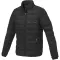 Piumino termico da donna MACIN 750T con piuma riciclata RDS - Anteprima 12