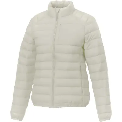 Giacca termica PALLAS da donna in materiale riciclato - Immagine 4